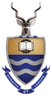 Wits